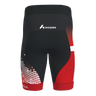 Drive 2 Shorts Women