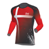 Pace T-shirt LS Women