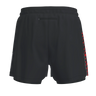 Pace Shorts Men