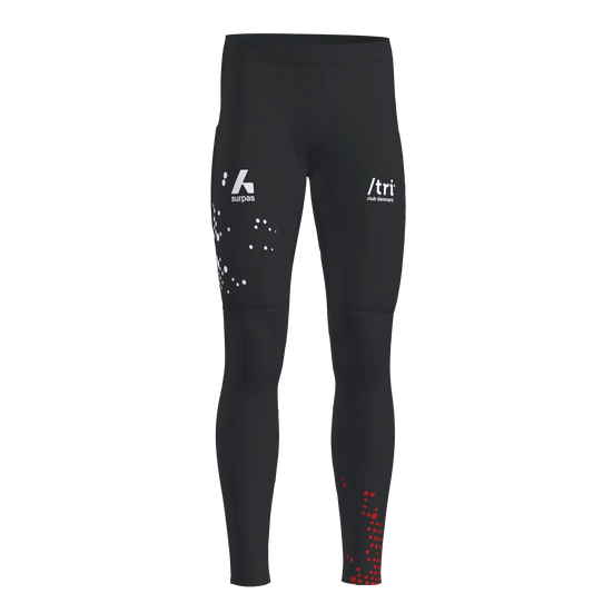 Trainer Long Tights Men