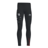 Trainer Long Tights Men