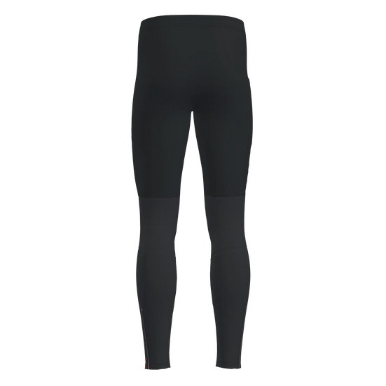 Trainer Long Tights Men
