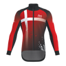 Venom 2.0 Jacket Men