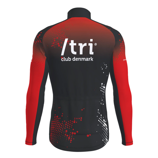 Venom Jersey Women