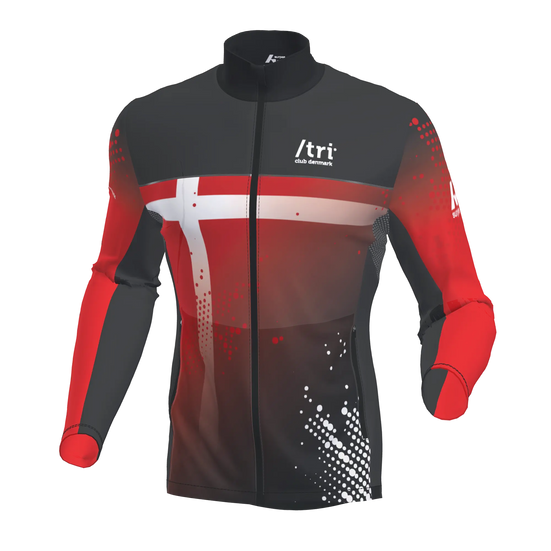 Pace Jacket Women