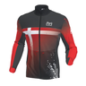 Pace Jacket Women