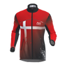 Instinct 2.0 Jacket Women
