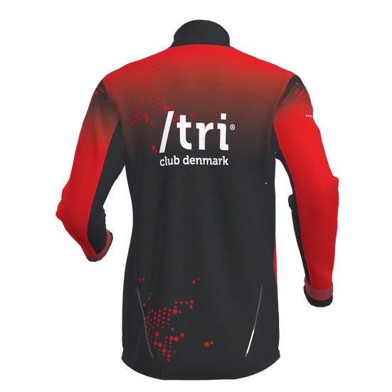 Instinct 2.0 Jacket Women