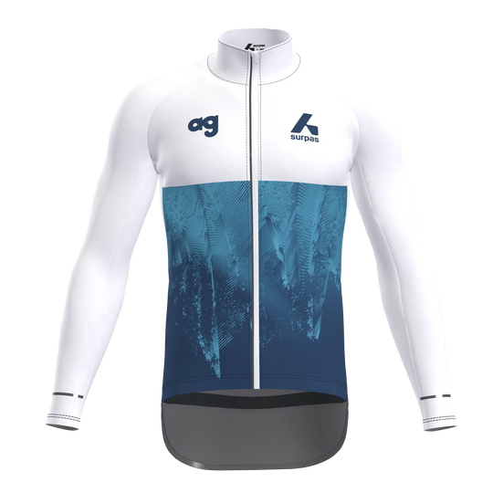 Purpose Jacket Women