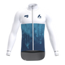 Purpose Jacket Women
