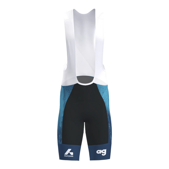Shift Bib Shorts Women
