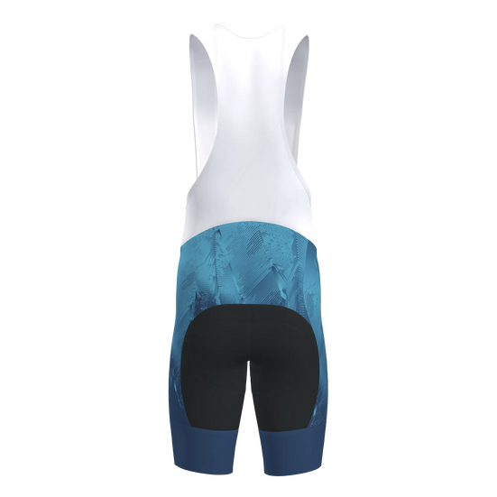 Shift Bib Shorts Women