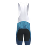 Shift Bib Shorts Women