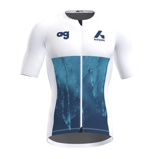 Shift Shirt SS Women