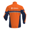 Ambition 2.0 Jacket Women