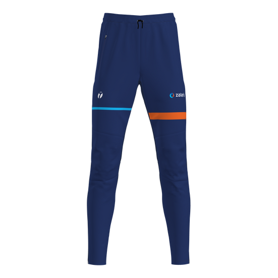 Ambition 2.0 Pants 3/4Z Men