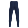Ambition 2.0 Pants 3/4Z Men