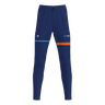Ambition 2.0 Pants 3/4Z Women