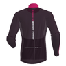 Pace Jacket Men