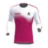 Pace T-shirt LS Men