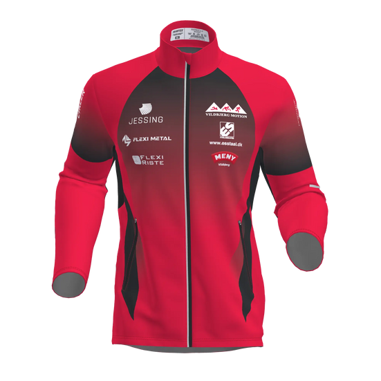Element 2.0 Jacket Women