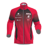 Element 2.0 Jacket Women