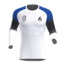 Pace T-shirt LS Women