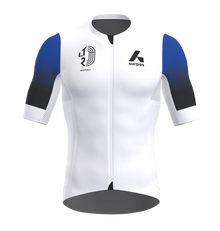 Purpose Shirt SS Men