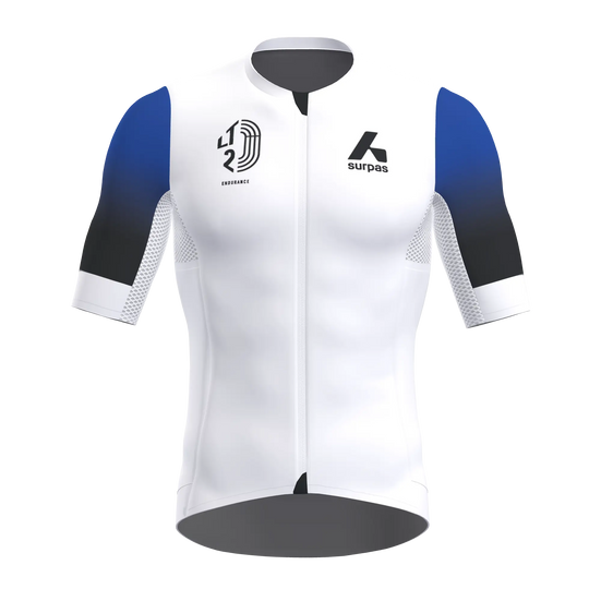 Purpose Shirt SS Men