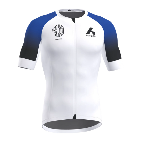 Shift Shirt SS Women