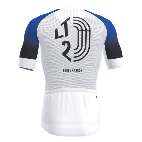 Shift Shirt SS Women