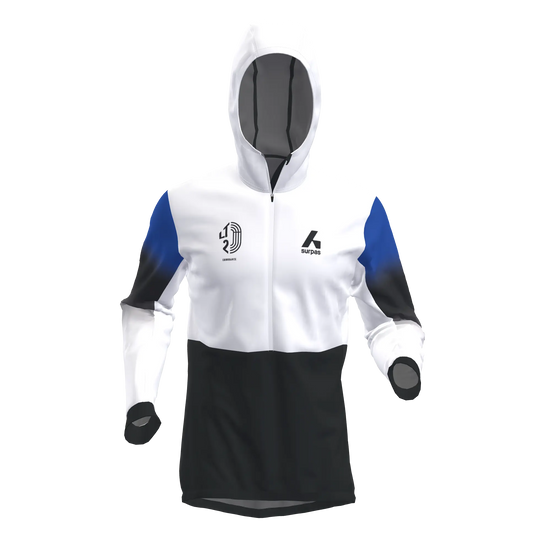 Stride Jacket Men