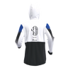 Stride Jacket Women