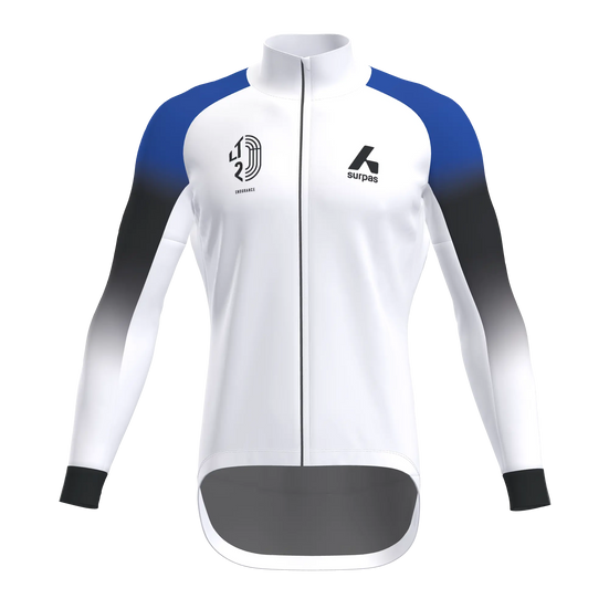 Venom 2.0 Jacket Women
