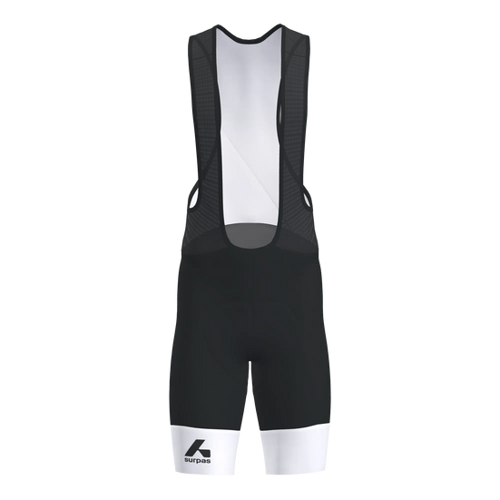 Victory 2.0 Bib Shorts Men