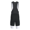 Victory 2.0 Bib Shorts Men