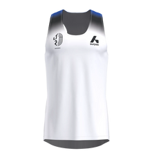 Pace Singlet Men