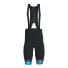 Purpose Bib Shorts Men