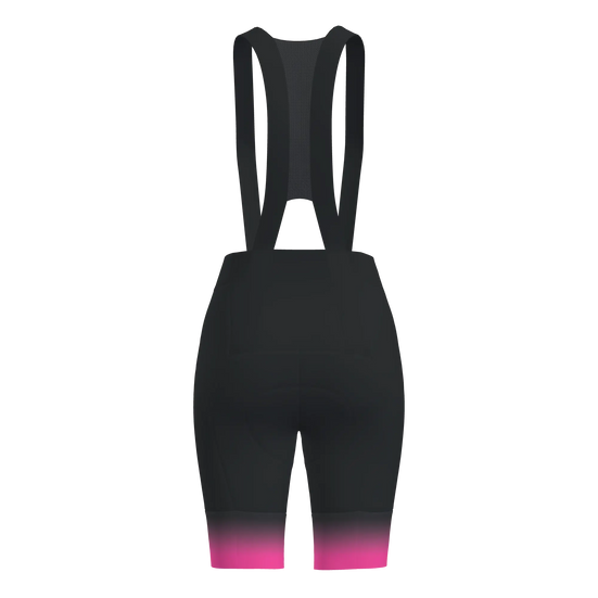 Purpose Bib Shorts Women