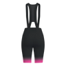 Purpose Bib Shorts Women