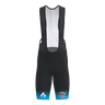 Shift Bib Shorts Men