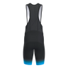Shift Bib Shorts Men