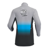 Ace Primaloft Jacket Men