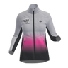 Ace Primaloft Jacket Women