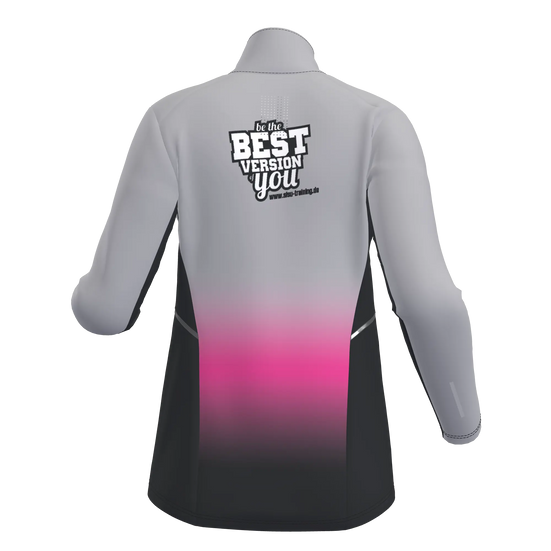 Ace Primaloft Jacket Women