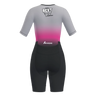 Aero 4 Speedsuit MD Women