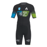 Aero 4 Speedsuit LD Women