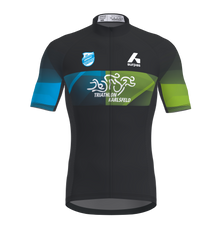 Elite 2.0 Shirt SS Jr