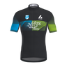 Elite 2.0 Shirt SS Jr