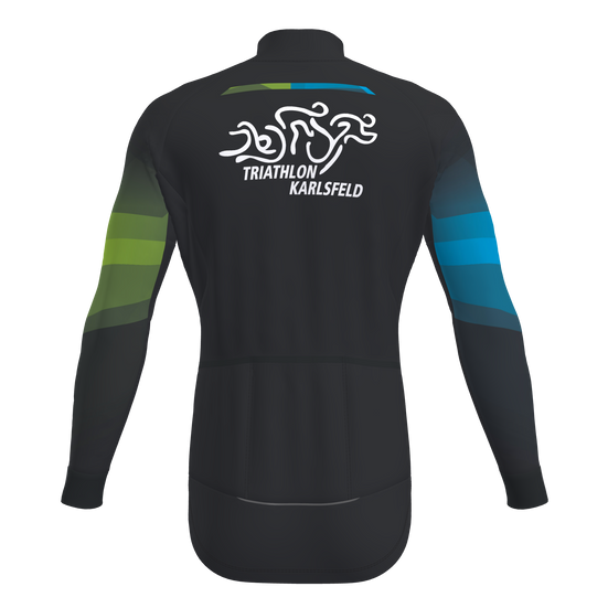 Venom 2.0 Jacket Men